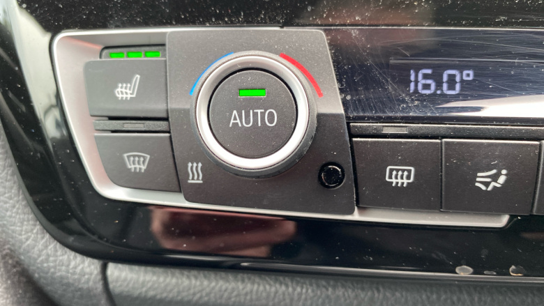 BMW 4 Series 430i M Sport 2dr Auto [Professional Media] Petrol Convertible